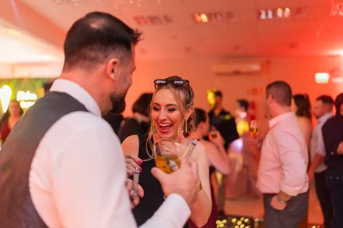 felipe-lopes-fotografia-fotografo-em-osorio-litoral-norte-gaucho-rs-festa-de-formatura-de-medicina-veterinaria-em-porto-alegre-rs'