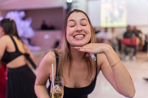 felipe-lopes-fotografia-fotografo-em-osorio-litoral-norte-gaucho-rs-festa-de-formatura-de-medicina-veterinaria-em-porto-alegre-rs'