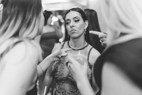 felipe-lopes-fotografia-fotografo-em-osorio-litoral-norte-gaucho-rs-festa-de-formatura-de-medicina-veterinaria-em-porto-alegre-rs'