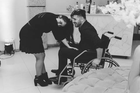 felipe-lopes-fotografia-fotografo-em-osorio-litoral-norte-gaucho-rs-festa-de-formatura-de-medicina-veterinaria-em-porto-alegre-rs'