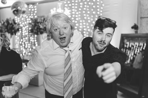 felipe-lopes-fotografia-fotografo-em-osorio-litoral-norte-gaucho-rs-festa-de-formatura-de-medicina-veterinaria-em-porto-alegre-rs'