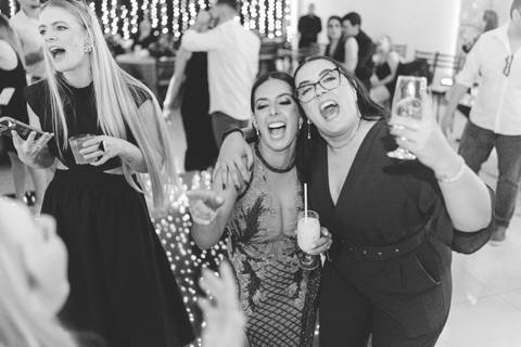 felipe-lopes-fotografia-fotografo-em-osorio-litoral-norte-gaucho-rs-festa-de-formatura-de-medicina-veterinaria-em-porto-alegre-rs'