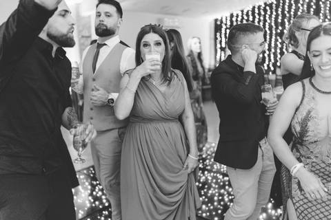 felipe-lopes-fotografia-fotografo-em-osorio-litoral-norte-gaucho-rs-festa-de-formatura-de-medicina-veterinaria-em-porto-alegre-rs'