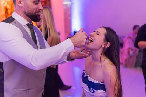 felipe-lopes-fotografia-fotografo-em-osorio-litoral-norte-gaucho-rs-festa-de-formatura-de-medicina-veterinaria-em-porto-alegre-rs'