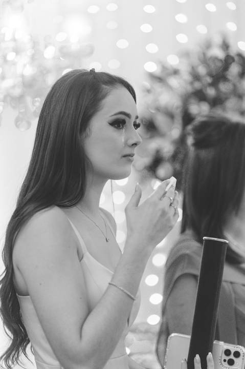 felipe-lopes-fotografia-fotografo-em-osorio-litoral-norte-gaucho-rs-festa-de-formatura-de-medicina-veterinaria-em-porto-alegre-rs'