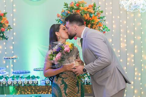 felipe-lopes-fotografia-fotografo-em-osorio-litoral-norte-gaucho-rs-festa-de-formatura-de-medicina-veterinaria-em-porto-alegre-rs'