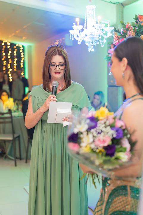 felipe-lopes-fotografia-fotografo-em-osorio-litoral-norte-gaucho-rs-festa-de-formatura-de-medicina-veterinaria-em-porto-alegre-rs'