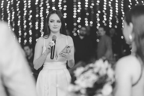 felipe-lopes-fotografia-fotografo-em-osorio-litoral-norte-gaucho-rs-festa-de-formatura-de-medicina-veterinaria-em-porto-alegre-rs'