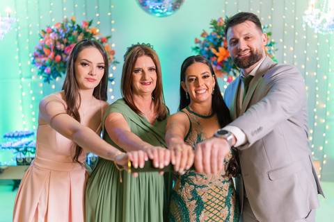 felipe-lopes-fotografia-fotografo-em-osorio-litoral-norte-gaucho-rs-festa-de-formatura-de-medicina-veterinaria-em-porto-alegre-rs'