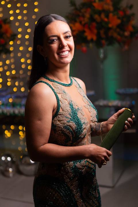 felipe-lopes-fotografia-fotografo-em-osorio-litoral-norte-gaucho-rs-festa-de-formatura-de-medicina-veterinaria-em-porto-alegre-rs'