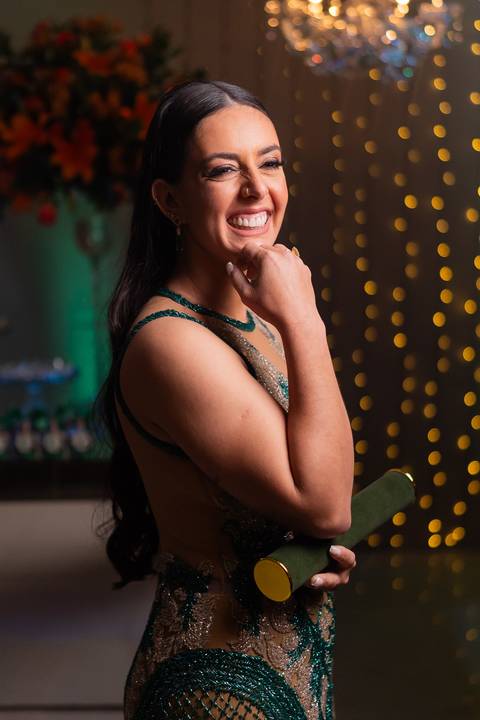 felipe-lopes-fotografia-fotografo-em-osorio-litoral-norte-gaucho-rs-festa-de-formatura-de-medicina-veterinaria-em-porto-alegre-rs'