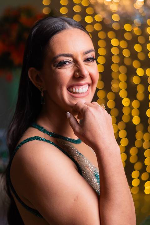 felipe-lopes-fotografia-fotografo-em-osorio-litoral-norte-gaucho-rs-festa-de-formatura-de-medicina-veterinaria-em-porto-alegre-rs'