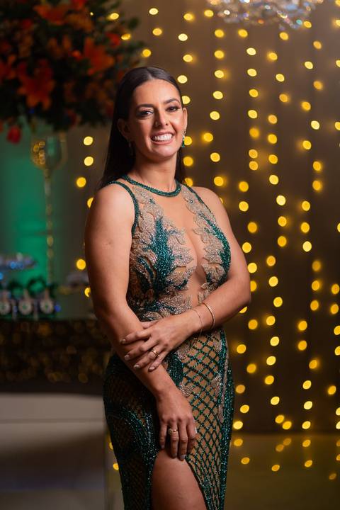 felipe-lopes-fotografia-fotografo-em-osorio-litoral-norte-gaucho-rs-festa-de-formatura-de-medicina-veterinaria-em-porto-alegre-rs'