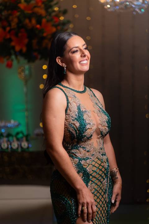 felipe-lopes-fotografia-fotografo-em-osorio-litoral-norte-gaucho-rs-festa-de-formatura-de-medicina-veterinaria-em-porto-alegre-rs'