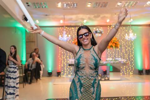 felipe-lopes-fotografia-fotografo-em-osorio-litoral-norte-gaucho-rs-festa-de-formatura-de-medicina-veterinaria-em-porto-alegre-rs'