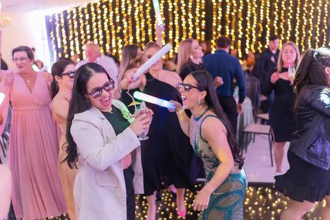 felipe-lopes-fotografia-fotografo-em-osorio-litoral-norte-gaucho-rs-festa-de-formatura-de-medicina-veterinaria-em-porto-alegre-rs'