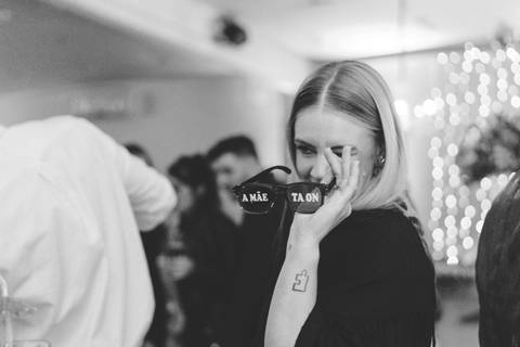 felipe-lopes-fotografia-fotografo-em-osorio-litoral-norte-gaucho-rs-festa-de-formatura-de-medicina-veterinaria-em-porto-alegre-rs'