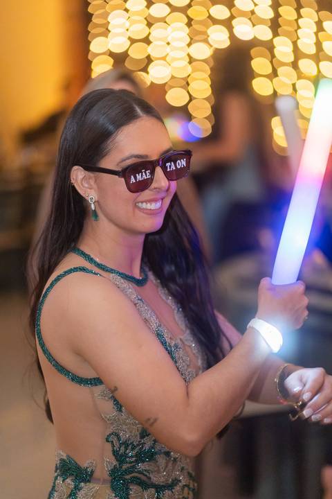 felipe-lopes-fotografia-fotografo-em-osorio-litoral-norte-gaucho-rs-festa-de-formatura-de-medicina-veterinaria-em-porto-alegre-rs'