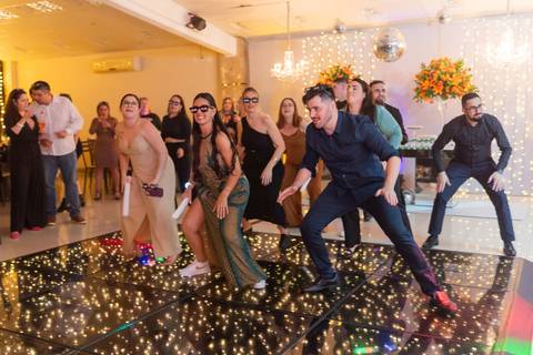 felipe-lopes-fotografia-fotografo-em-osorio-litoral-norte-gaucho-rs-festa-de-formatura-de-medicina-veterinaria-em-porto-alegre-rs'