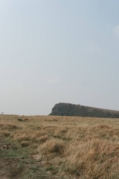felipe-lopes-fotografia-fotografo-em-osorio-litoral-norte-gaucho-rs-ensaio-de-casamento-pre-wedding-casal-jovem-catolico-noiva-gravida-externo-em-cambara-do-sul-nos-canions'