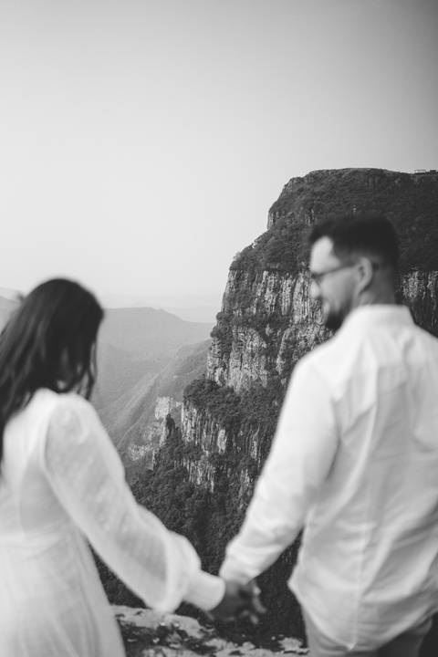 felipe-lopes-fotografia-fotografo-em-osorio-litoral-norte-gaucho-rs-ensaio-de-casamento-pre-wedding-casal-jovem-catolico-noiva-gravida-externo-em-cambara-do-sul-nos-canions'