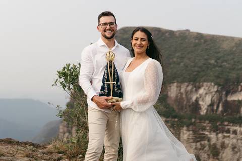 felipe-lopes-fotografia-fotografo-em-osorio-litoral-norte-gaucho-rs-ensaio-de-casamento-pre-wedding-casal-jovem-catolico-noiva-gravida-externo-em-cambara-do-sul-nos-canions'