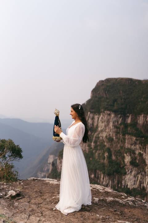 felipe-lopes-fotografia-fotografo-em-osorio-litoral-norte-gaucho-rs-ensaio-de-casamento-pre-wedding-casal-jovem-catolico-noiva-gravida-externo-em-cambara-do-sul-nos-canions'
