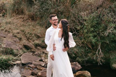 felipe-lopes-fotografia-fotografo-em-osorio-litoral-norte-gaucho-rs-ensaio-de-casamento-pre-wedding-casal-jovem-catolico-noiva-gravida-externo-em-cambara-do-sul-nos-canions'