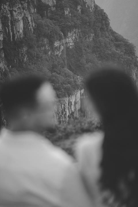 felipe-lopes-fotografia-fotografo-em-osorio-litoral-norte-gaucho-rs-ensaio-de-casamento-pre-wedding-casal-jovem-catolico-noiva-gravida-externo-em-cambara-do-sul-nos-canions'