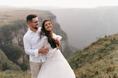 felipe-lopes-fotografia-fotografo-em-osorio-litoral-norte-gaucho-rs-ensaio-de-casamento-pre-wedding-casal-jovem-catolico-noiva-gravida-externo-em-cambara-do-sul-nos-canions'