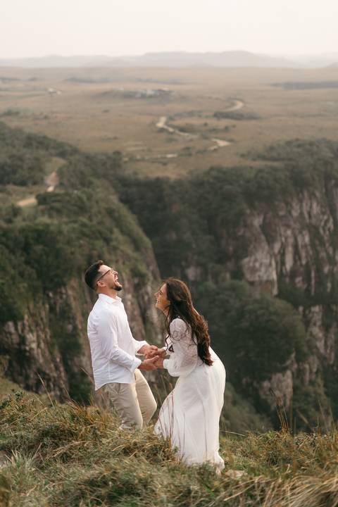 felipe-lopes-fotografia-fotografo-em-osorio-litoral-norte-gaucho-rs-ensaio-de-casamento-pre-wedding-casal-jovem-catolico-noiva-gravida-externo-em-cambara-do-sul-nos-canions'