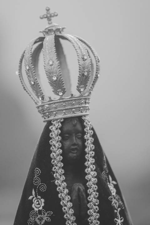 felipe-lopes-fotografia-fotografo-em-osorio-litoral-norte-gaucho-rs-ensaio-de-casamento-pre-wedding-casal-jovem-catolico-noiva-gravida-externo-em-cambara-do-sul-nos-canions'