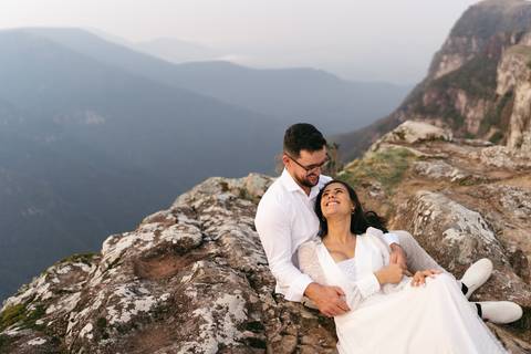 felipe-lopes-fotografia-fotografo-em-osorio-litoral-norte-gaucho-rs-ensaio-de-casamento-pre-wedding-casal-jovem-catolico-noiva-gravida-externo-em-cambara-do-sul-nos-canions'