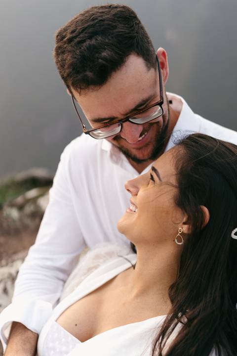 felipe-lopes-fotografia-fotografo-em-osorio-litoral-norte-gaucho-rs-ensaio-de-casamento-pre-wedding-casal-jovem-catolico-noiva-gravida-externo-em-cambara-do-sul-nos-canions'