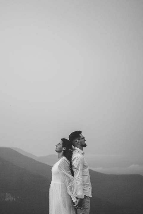 felipe-lopes-fotografia-fotografo-em-osorio-litoral-norte-gaucho-rs-ensaio-de-casamento-pre-wedding-casal-jovem-catolico-noiva-gravida-externo-em-cambara-do-sul-nos-canions'