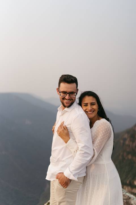 felipe-lopes-fotografia-fotografo-em-osorio-litoral-norte-gaucho-rs-ensaio-de-casamento-pre-wedding-casal-jovem-catolico-noiva-gravida-externo-em-cambara-do-sul-nos-canions'
