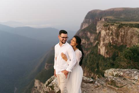 felipe-lopes-fotografia-fotografo-em-osorio-litoral-norte-gaucho-rs-ensaio-de-casamento-pre-wedding-casal-jovem-catolico-noiva-gravida-externo-em-cambara-do-sul-nos-canions'