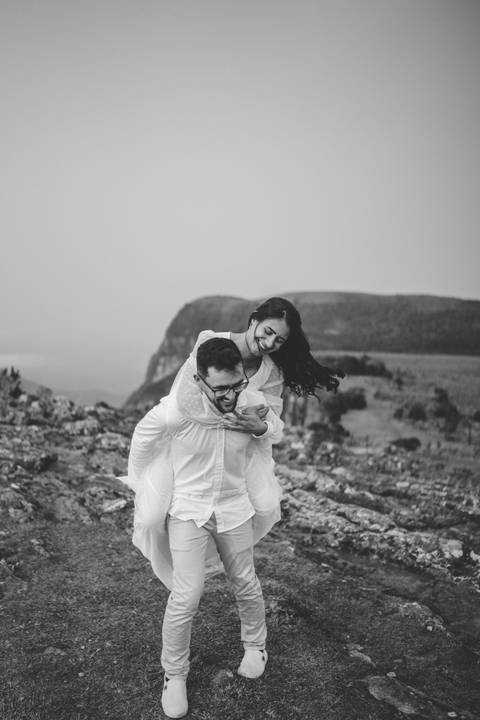 felipe-lopes-fotografia-fotografo-em-osorio-litoral-norte-gaucho-rs-ensaio-de-casamento-pre-wedding-casal-jovem-catolico-noiva-gravida-externo-em-cambara-do-sul-nos-canions'