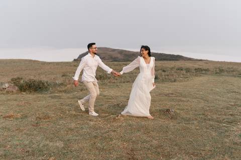 felipe-lopes-fotografia-fotografo-em-osorio-litoral-norte-gaucho-rs-ensaio-de-casamento-pre-wedding-casal-jovem-catolico-noiva-gravida-externo-em-cambara-do-sul-nos-canions'