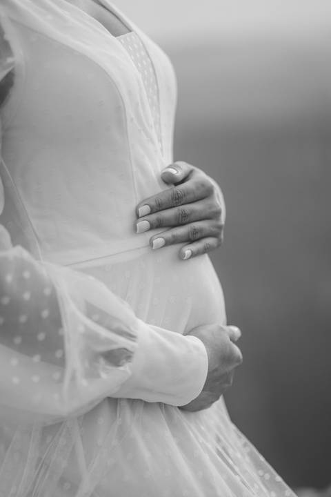 felipe-lopes-fotografia-fotografo-em-osorio-litoral-norte-gaucho-rs-ensaio-de-casamento-pre-wedding-casal-jovem-catolico-noiva-gravida-externo-em-cambara-do-sul-nos-canions'