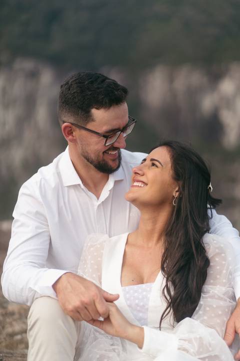 felipe-lopes-fotografia-fotografo-em-osorio-litoral-norte-gaucho-rs-ensaio-de-casamento-pre-wedding-casal-jovem-catolico-noiva-gravida-externo-em-cambara-do-sul-nos-canions'