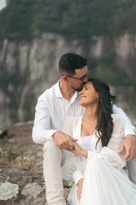 felipe-lopes-fotografia-fotografo-em-osorio-litoral-norte-gaucho-rs-ensaio-de-casamento-pre-wedding-casal-jovem-catolico-noiva-gravida-externo-em-cambara-do-sul-nos-canions'