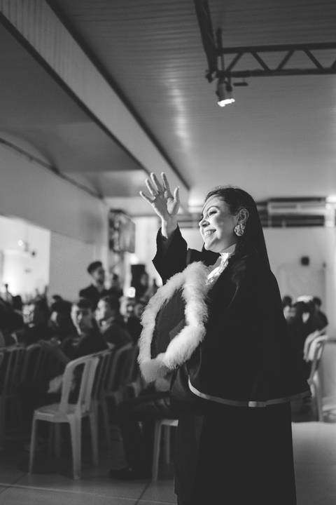 felipe-lopes-fotografia-fotografo-em-osorio-litoral-norte-gaucho-rs-cerimonia-de-colacao-de-grau-corso-de-nutricao-em-capao-da-canoa-uniasselvi'