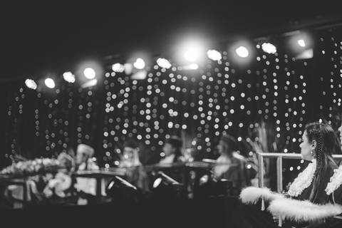 felipe-lopes-fotografia-fotografo-em-osorio-litoral-norte-gaucho-rs-cerimonia-de-colacao-de-grau-corso-de-nutricao-em-capao-da-canoa-uniasselvi'