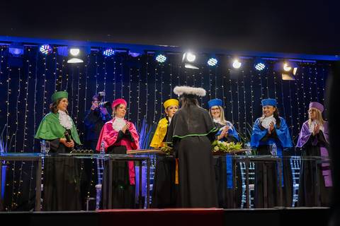 felipe-lopes-fotografia-fotografo-em-osorio-litoral-norte-gaucho-rs-cerimonia-de-colacao-de-grau-corso-de-nutricao-em-capao-da-canoa-uniasselvi'