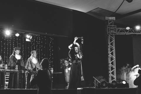 felipe-lopes-fotografia-fotografo-em-osorio-litoral-norte-gaucho-rs-cerimonia-de-colacao-de-grau-corso-de-nutricao-em-capao-da-canoa-uniasselvi'