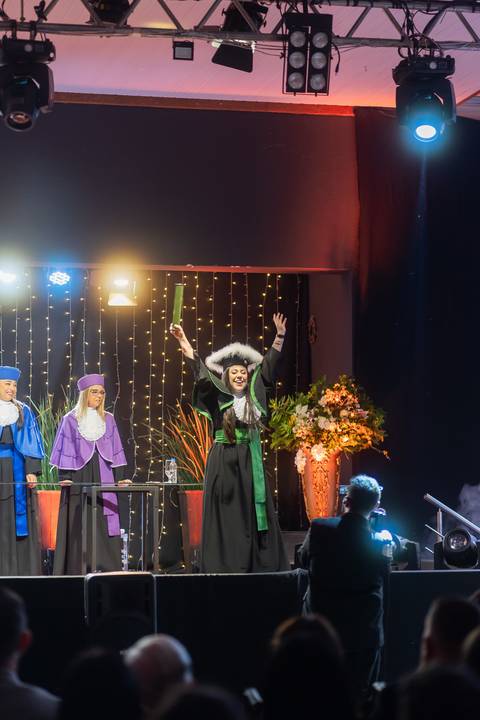 felipe-lopes-fotografia-fotografo-em-osorio-litoral-norte-gaucho-rs-cerimonia-de-colacao-de-grau-corso-de-nutricao-em-capao-da-canoa-uniasselvi'