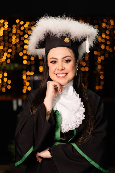 felipe-lopes-fotografia-fotografo-em-osorio-litoral-norte-gaucho-rs-cerimonia-de-colacao-de-grau-corso-de-nutricao-em-capao-da-canoa-uniasselvi'