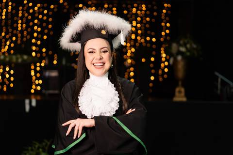 felipe-lopes-fotografia-fotografo-em-osorio-litoral-norte-gaucho-rs-cerimonia-de-colacao-de-grau-corso-de-nutricao-em-capao-da-canoa-uniasselvi'