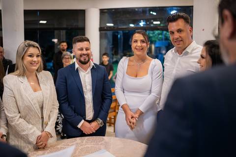 felipe-lopes-fotografia-fotografo-em-osorio-litoral-norte-gaucho-rs-cerimonia-de-casamento-no-civil-em-tramandai'